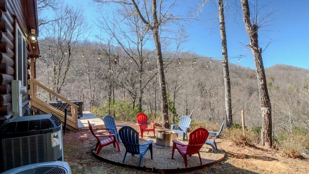 Other 3BR 2BA - 187 Gardeners Cove, Whittier, NC