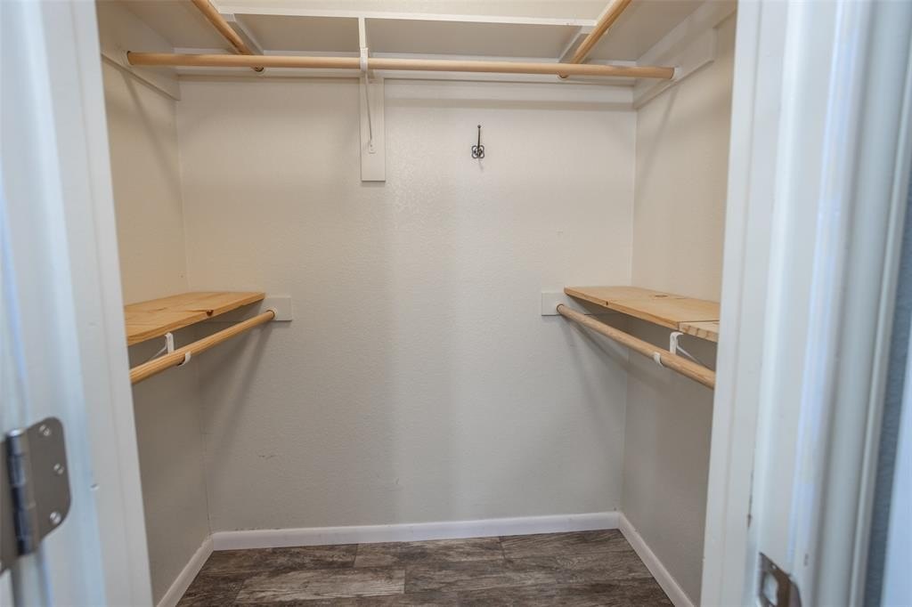 Single Family 4BR 2BA - 602 N Jordan Street, Whitesboro, TX