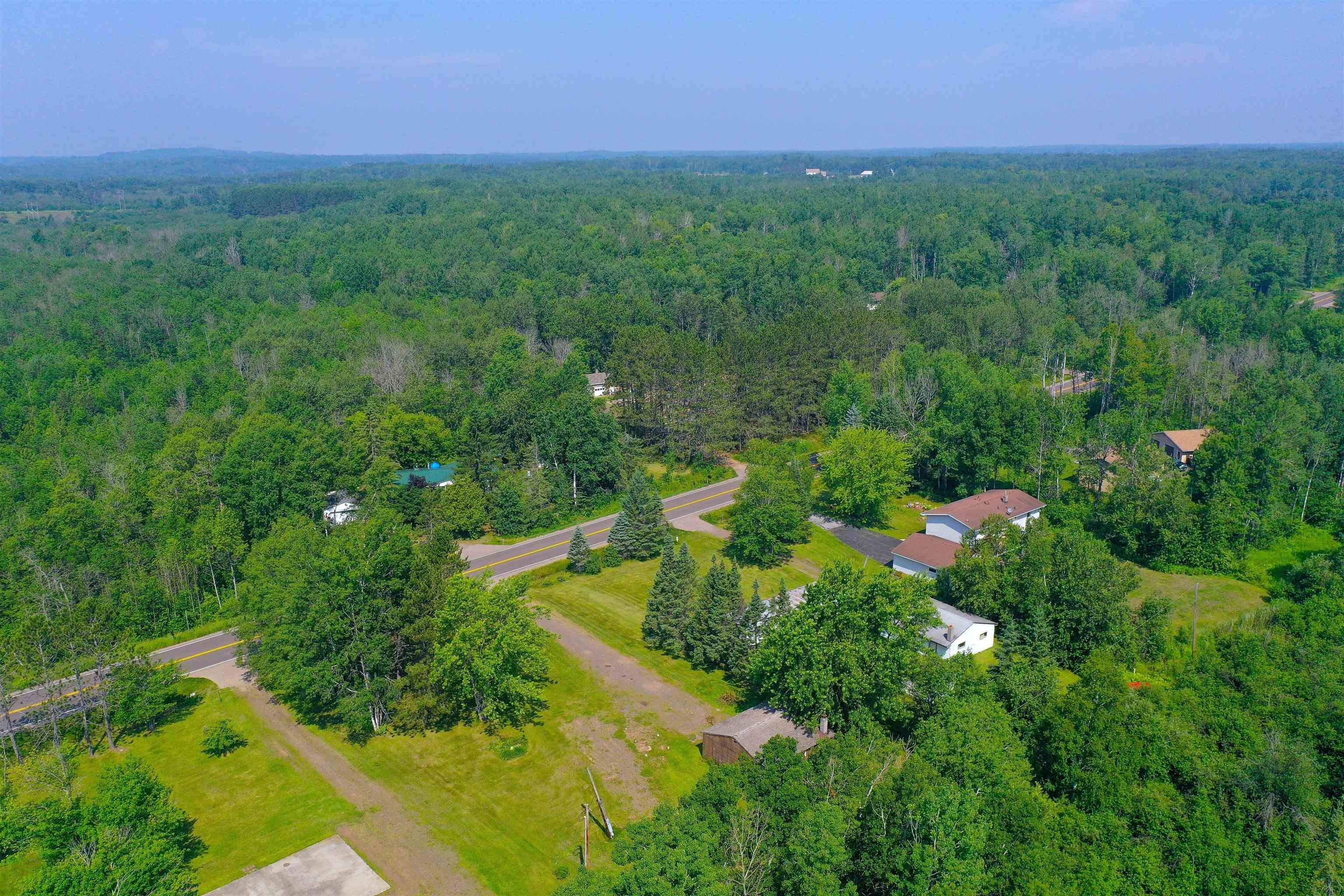 Other - 3920 Old Midway Rd, Hermantown, MN