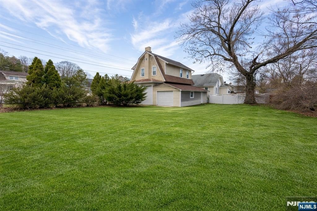 Other 3BR 2BA - 505 Neck Road, Burlington Twp, NJ