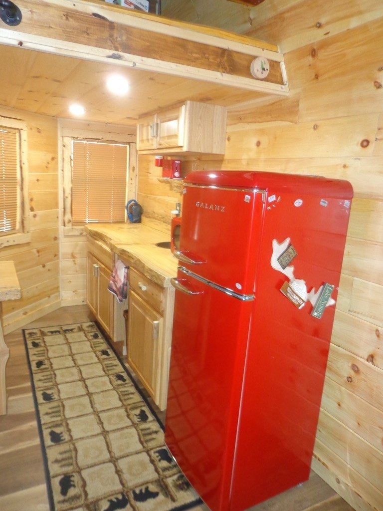 Other 2BR 2BA - 84 Victory Ridge Road, Morganton, GA