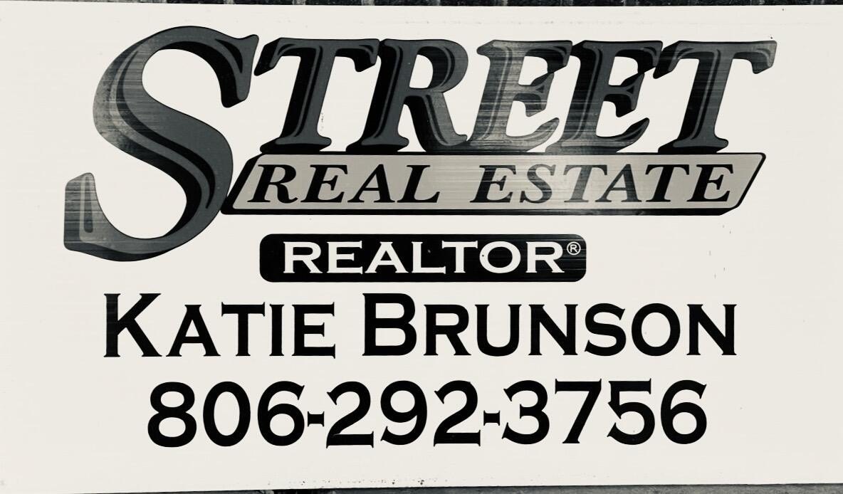 Other 4BR 3BA - 7211 Olton Rd, Plainview, TX