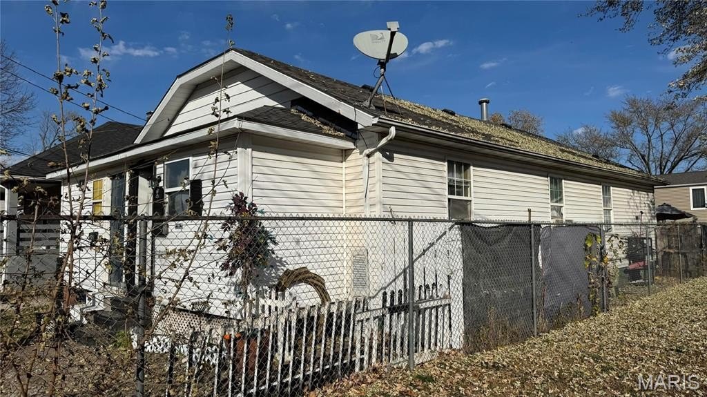 Other - 187 Goulding Street, East Alton, IL