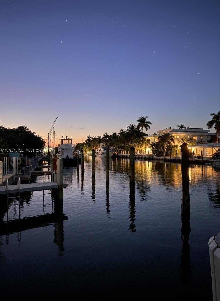 Co-op 3BR 2BA - 76 Isle Of Venice Dr, Fort Lauderdale, FL