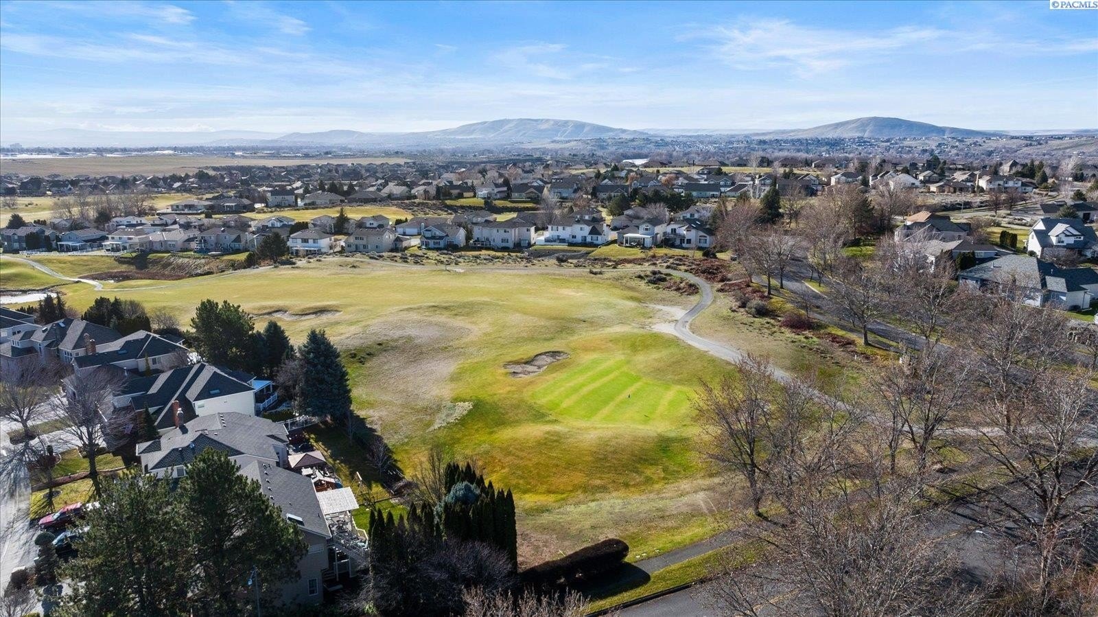 Other 2BR 2BA - 2601 Eaglewatch, Richland, WA