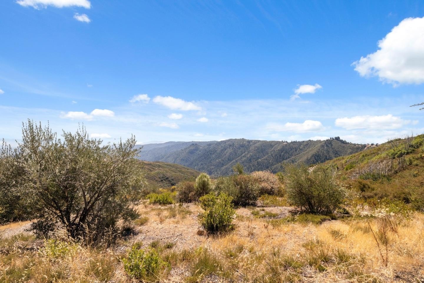 Other - 35005 Loma Chiquita RD, LOS GATOS, CA