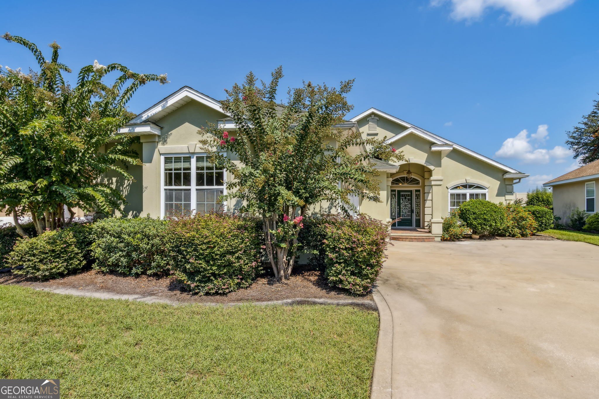 1604 Sandpiper  