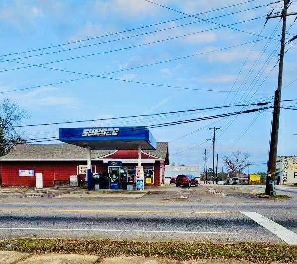 Other - 100 100 N College St. Greenville, AL 36037, Greenville, AL