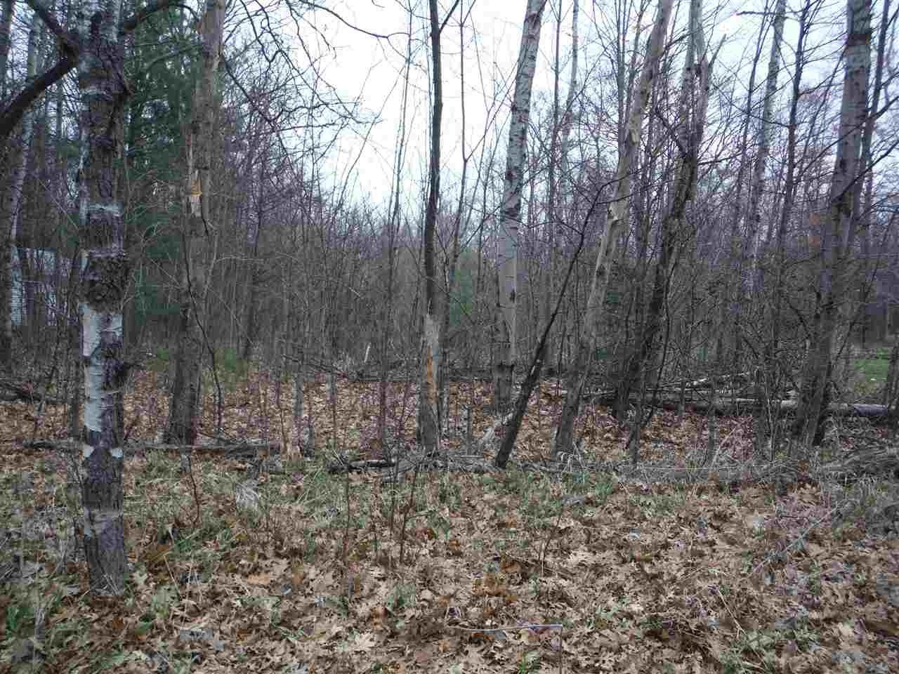 Other - Indian Oaks Lot 26, Prudenville, MI
