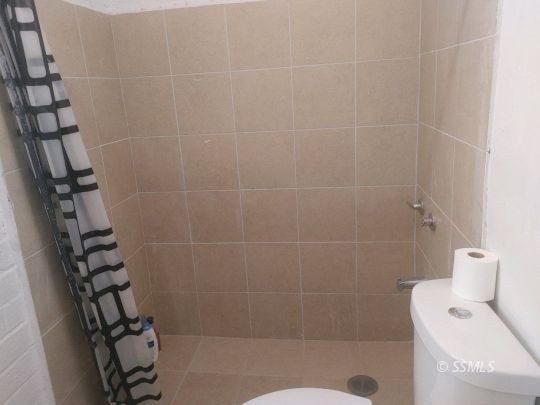 Other 2BR 1BA - 9000 N Brown Rd, Inyokern, CA