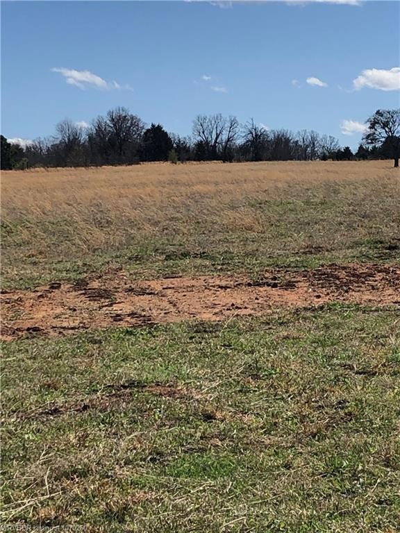 Other 2BR 1BA - 41371 E 1230th, Keota, OK