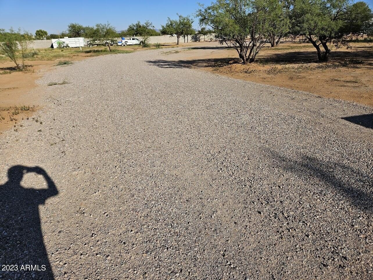 Parcel 3 S AVENIDA ESCUELA --