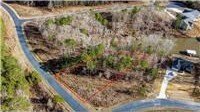 Single Family - 00 LOT 22 Waterside Dr, Abbeville, SC