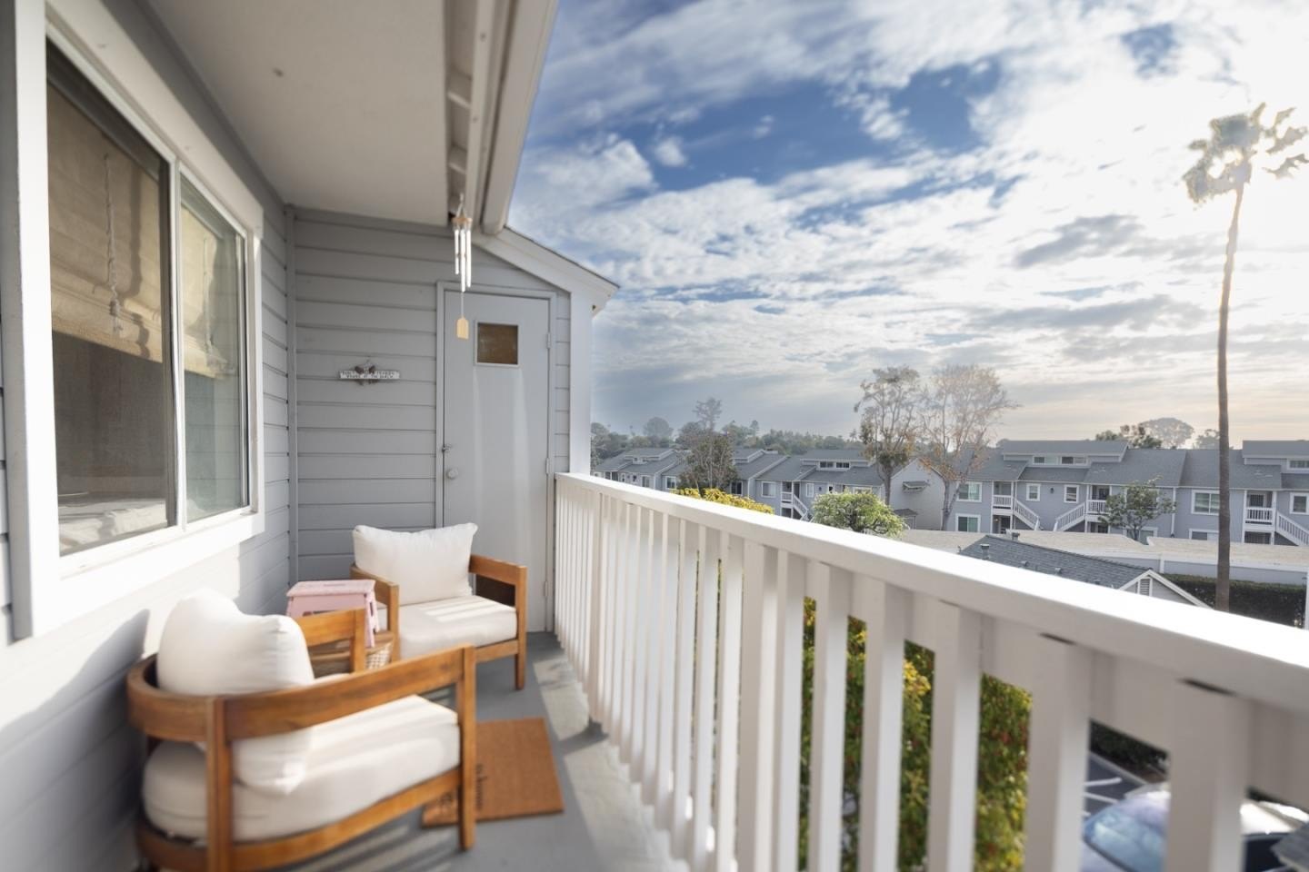 Condo 2BR 2BA - 103 Mangano CIR, ENCINITAS, CA