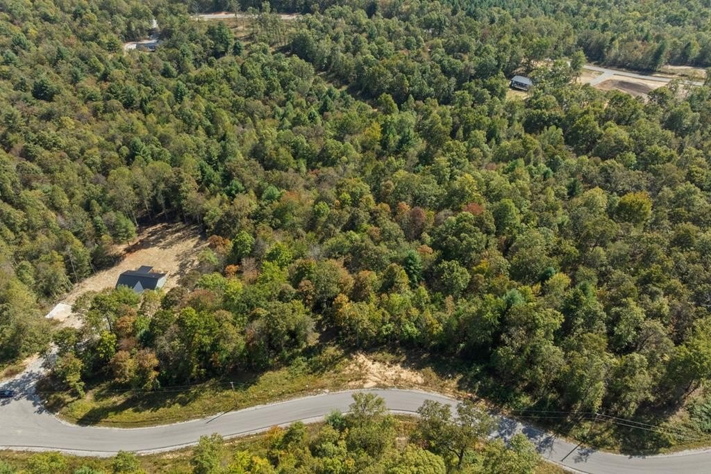 Other - Winchester Way lot: 62, Jamestown, TN