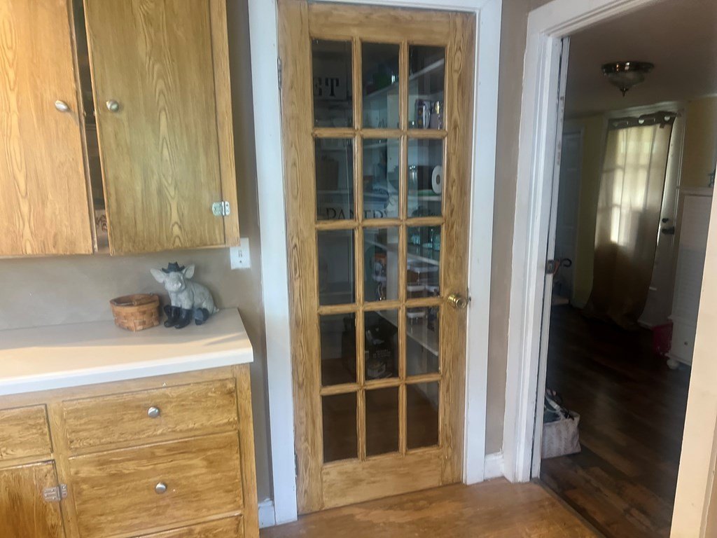 Single Family 2BR 1BA - 659  Victoria St., Madisonville, KY