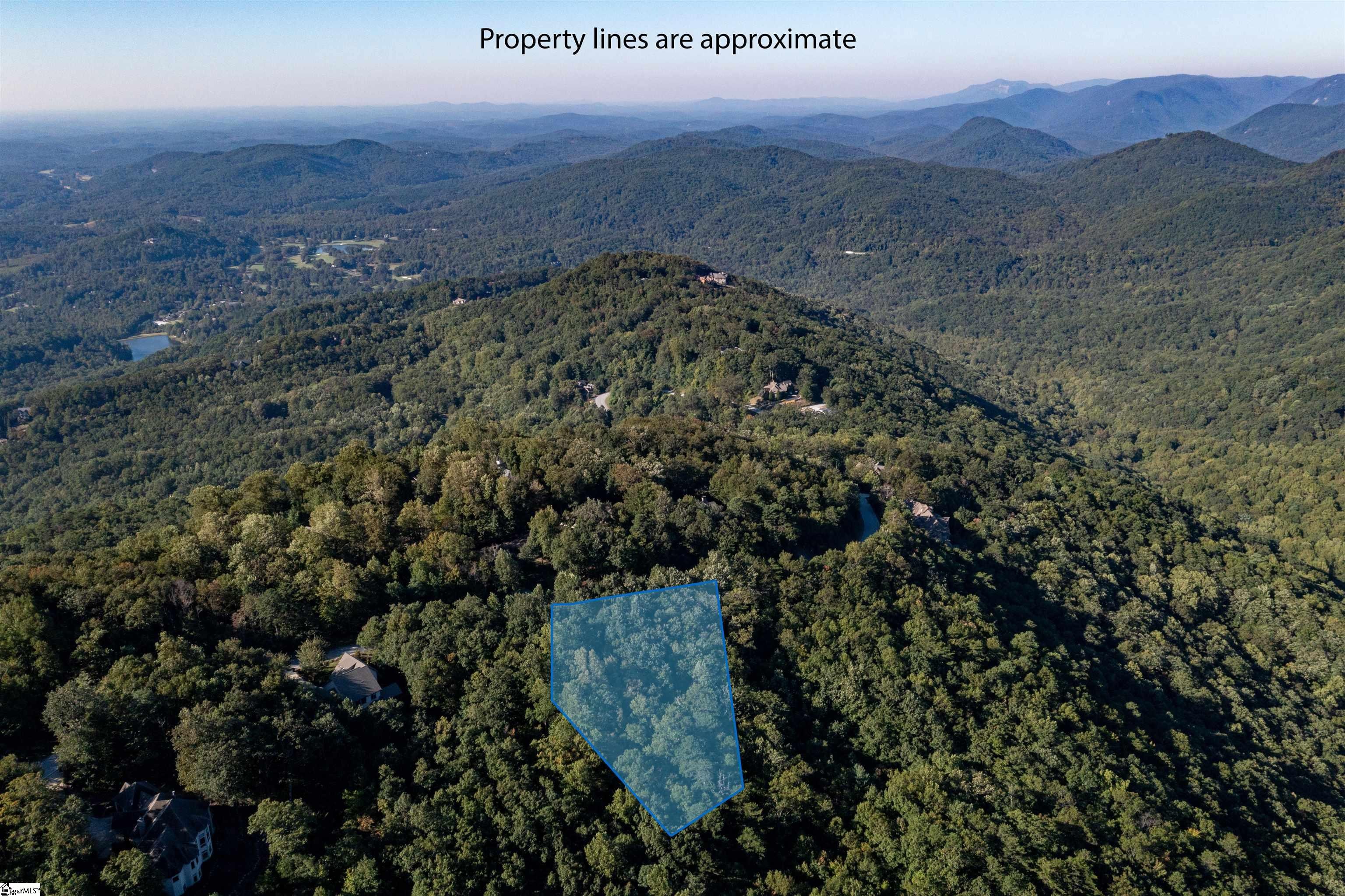 Other - 905 Mountain Summit Road, Travelers Rest, SC