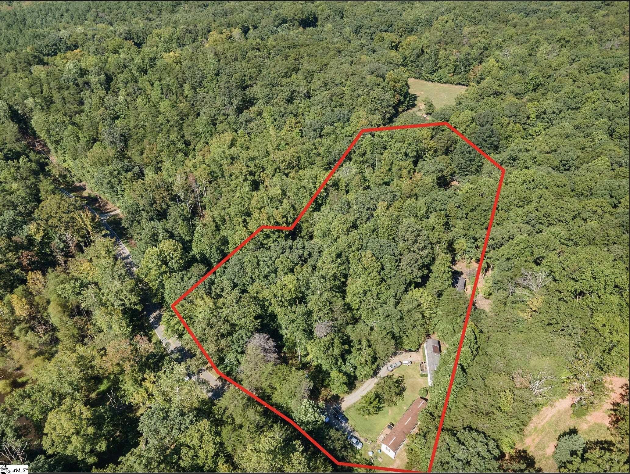 Other 8BR 7BA - Elijah Circle, Columbus, NC