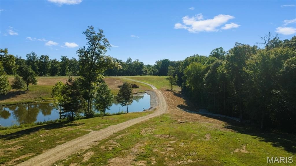 Other - 211 Wagon Wheel (Lots 143-144, 179-180) Drive, Jackson, MO