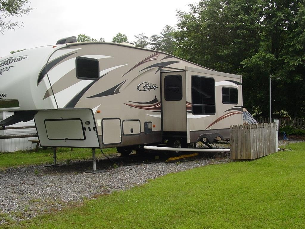 Other 1BR 1BA - 4358 Riverbank Run, Hiawassee, GA