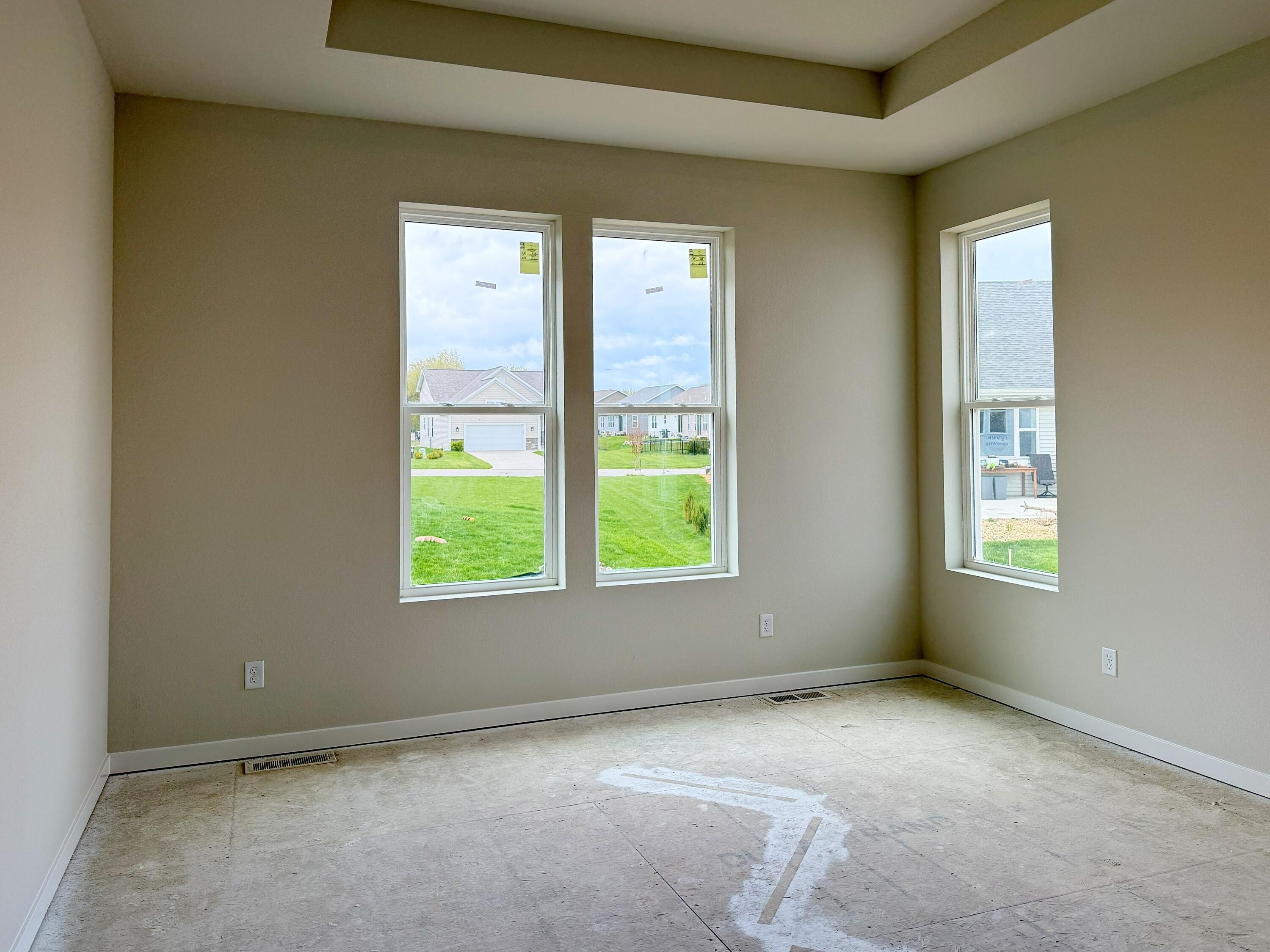 Other 3BR 2BA - 3708 Bishops Cap Dr, Franksville, WI