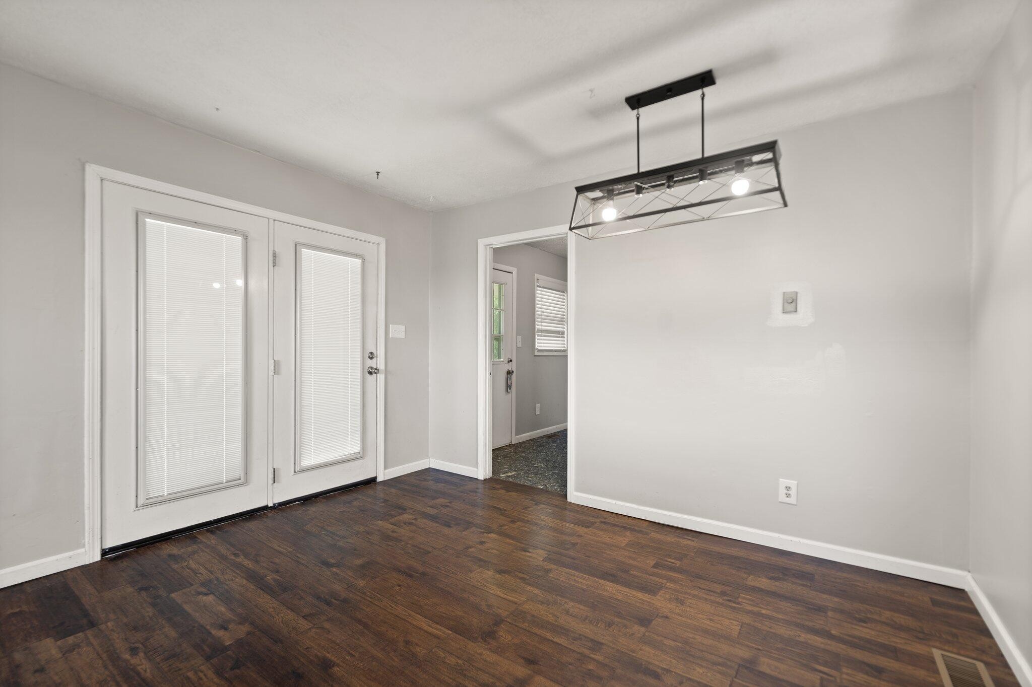 342 Golf Crse Rd  