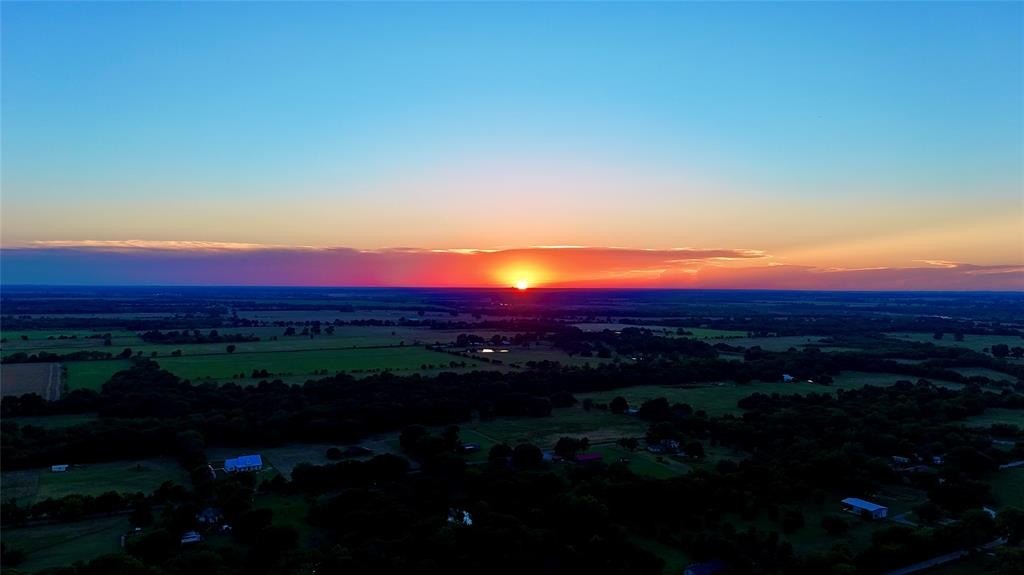 Other - COUNTY ROAD 2130 lot: 3, Telephone, TX