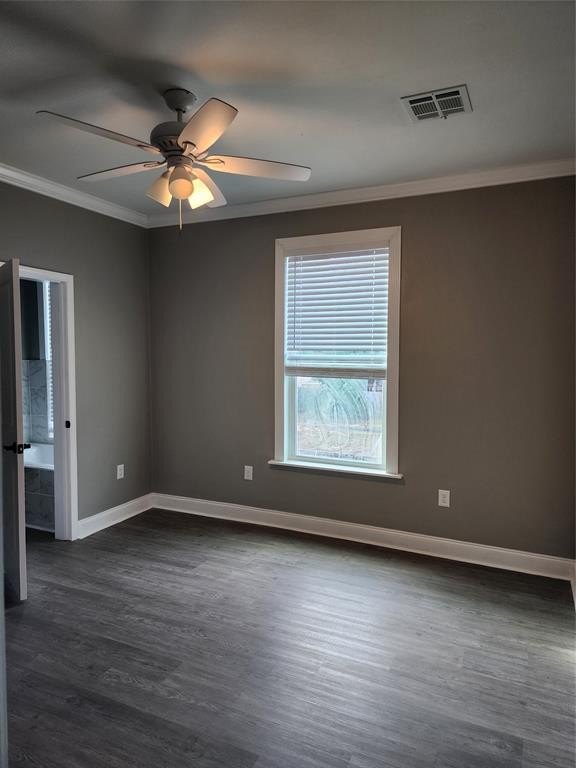Single Family 3BR 3BA - 9446 Ferrara, Shreveport, LA