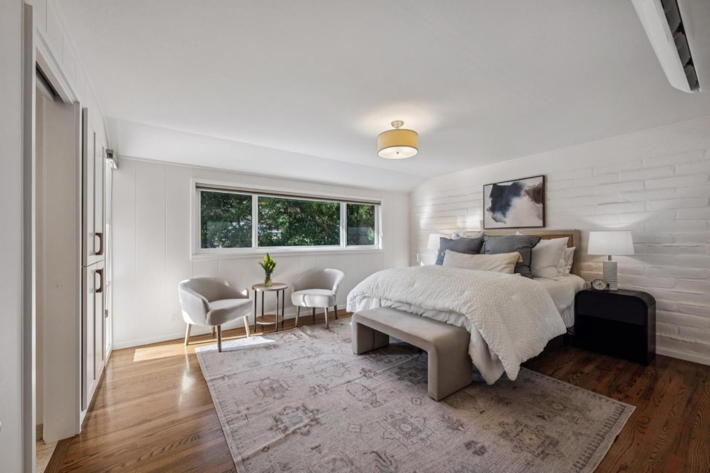Single Family 4BR 3BA - 760 Country Club DR, CARMEL VALLEY, CA