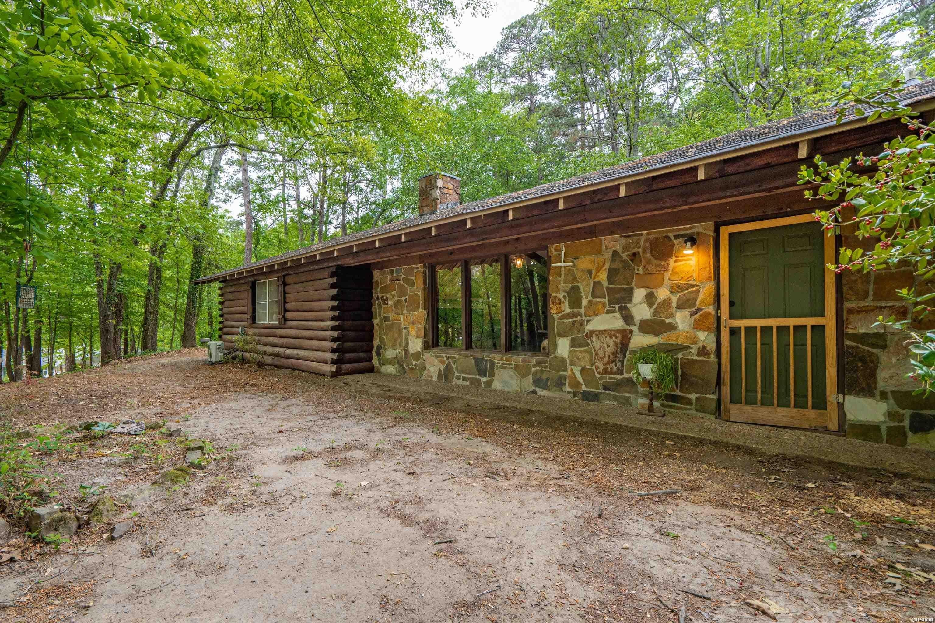 Other 3BR 2BA - 2091 ELAINE Circle, Arkadelphia, AR