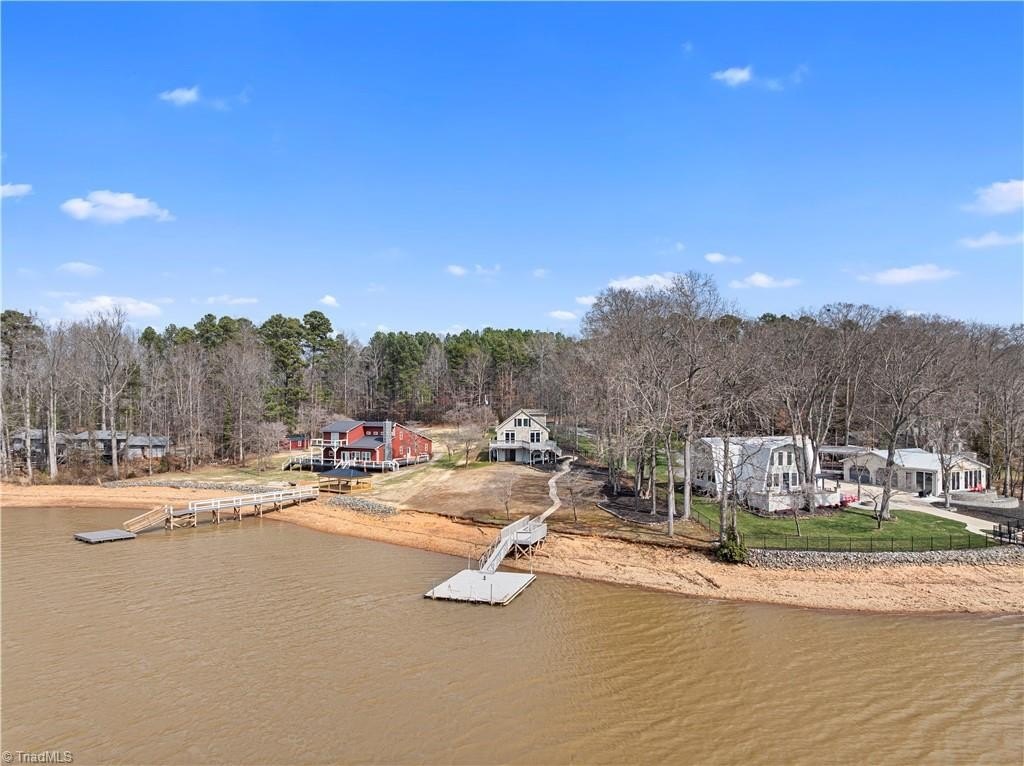 Other 3BR 3BA - 1016 Ervin Drive, Lexington, NC