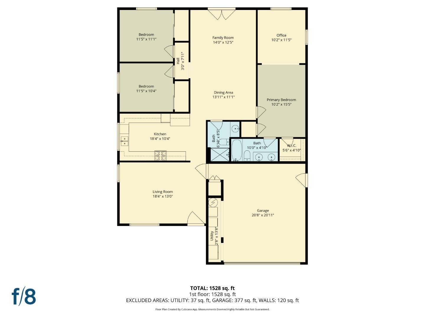 Single Family 3BR 2BA - 4684 Mia CIR, San Jose, CA