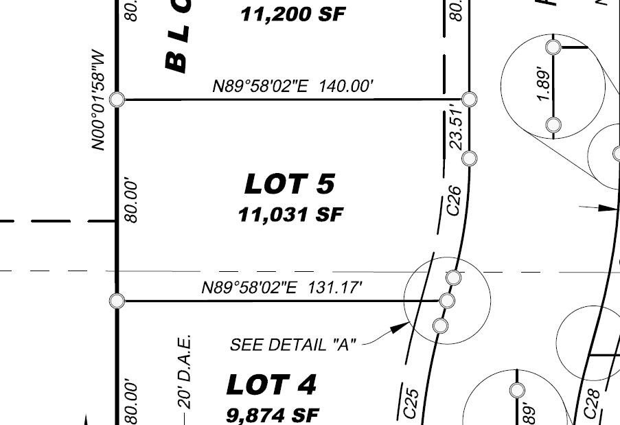 Single Family - 1705 Pheasant Road, Elk Point, SD