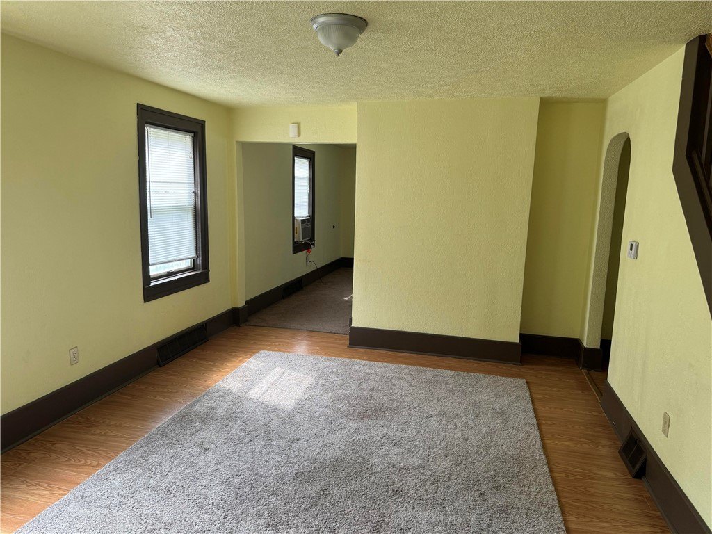 254 Fourth Ave