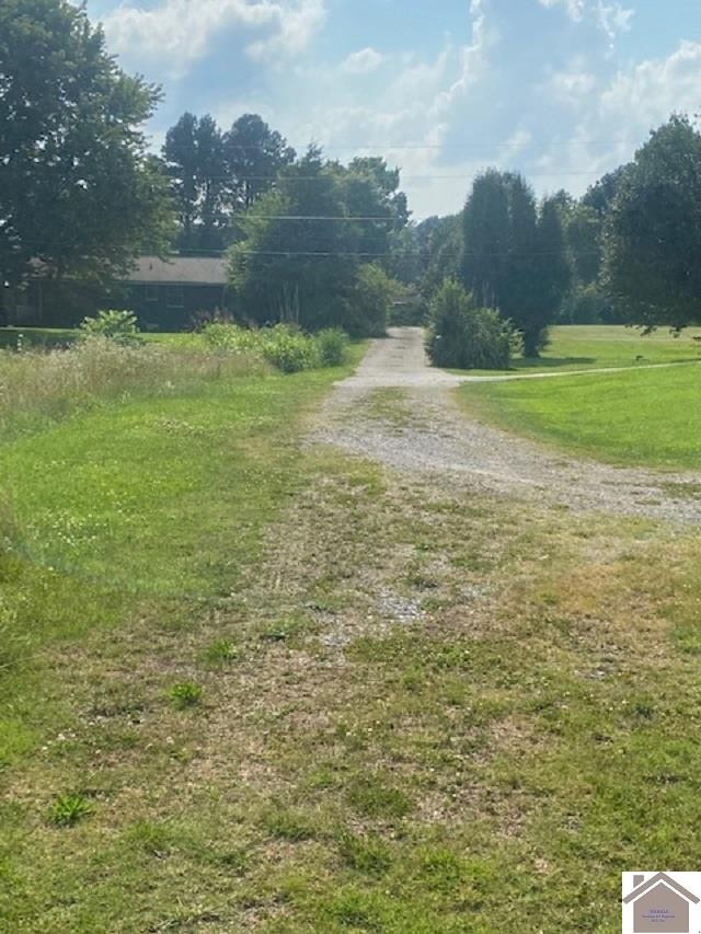 Other - 8.4 Acres on US Hwy 641, Benton, KY