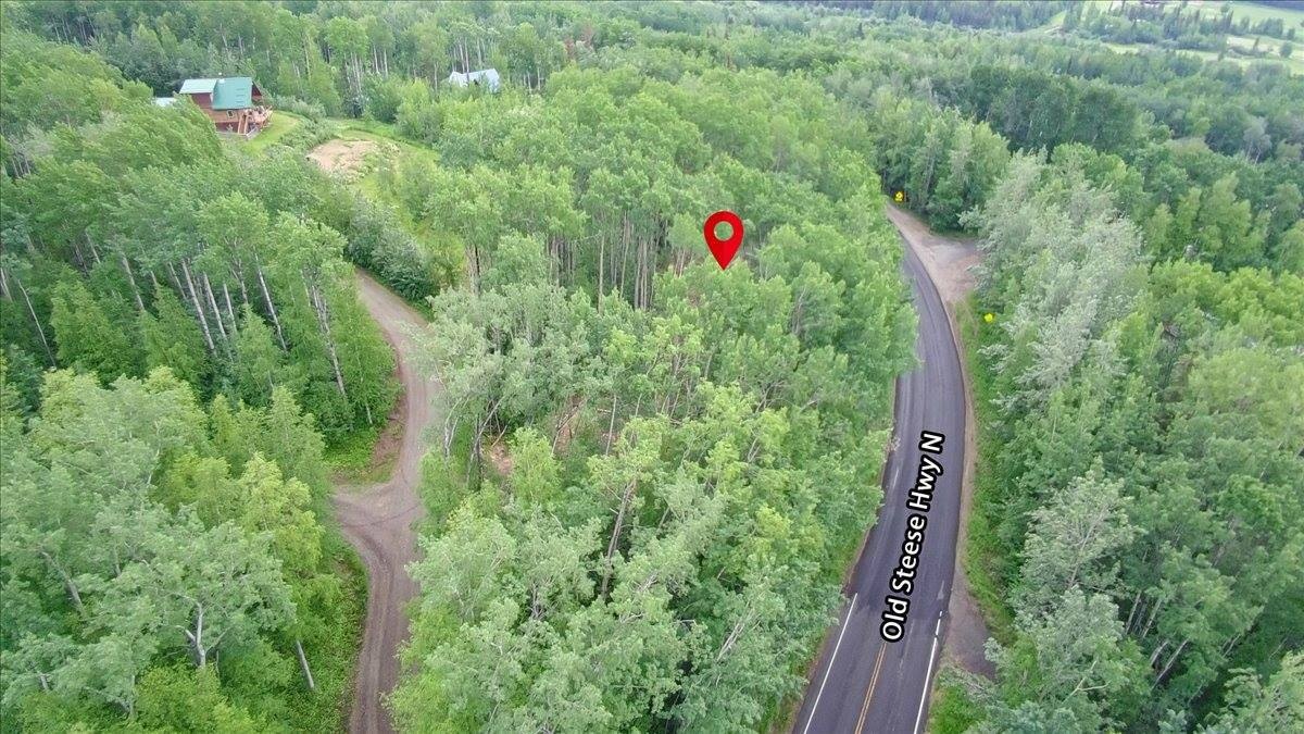 Single Family - 1076 old steese n, Fairbanks, AK