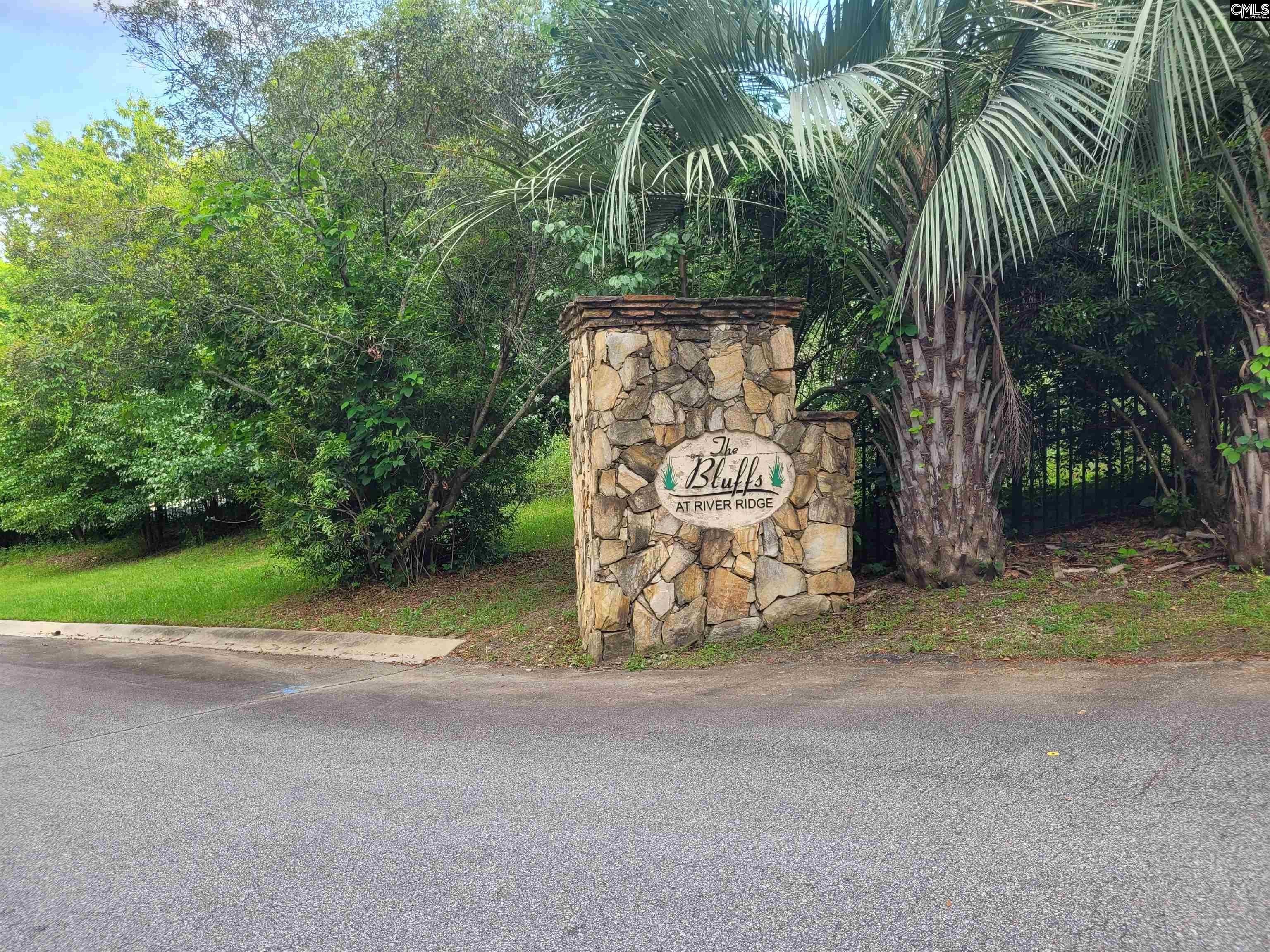 Other - River Ridge Road, Columbia, SC