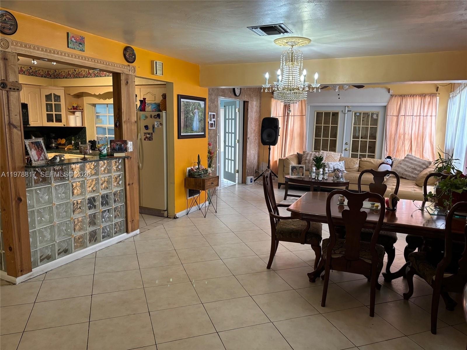 Single Family 2BR 1BA - 8471 NW 16th St, Pembroke Pines, FL