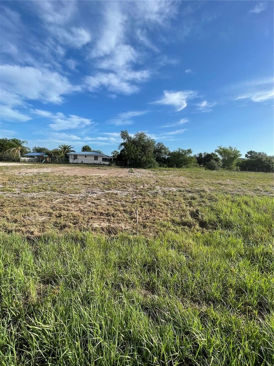 Other - 615 N Brida Street, Clewiston, FL