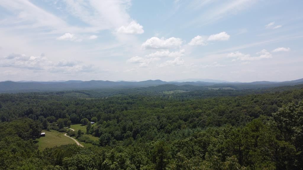 Other - Lot 72 Foxtrot Lane, MURPHY, NC