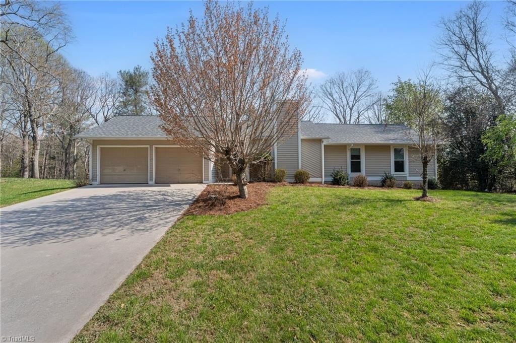 Other 3BR 2BA - 778 beaumont elm Street, North Wilkesboro, NC