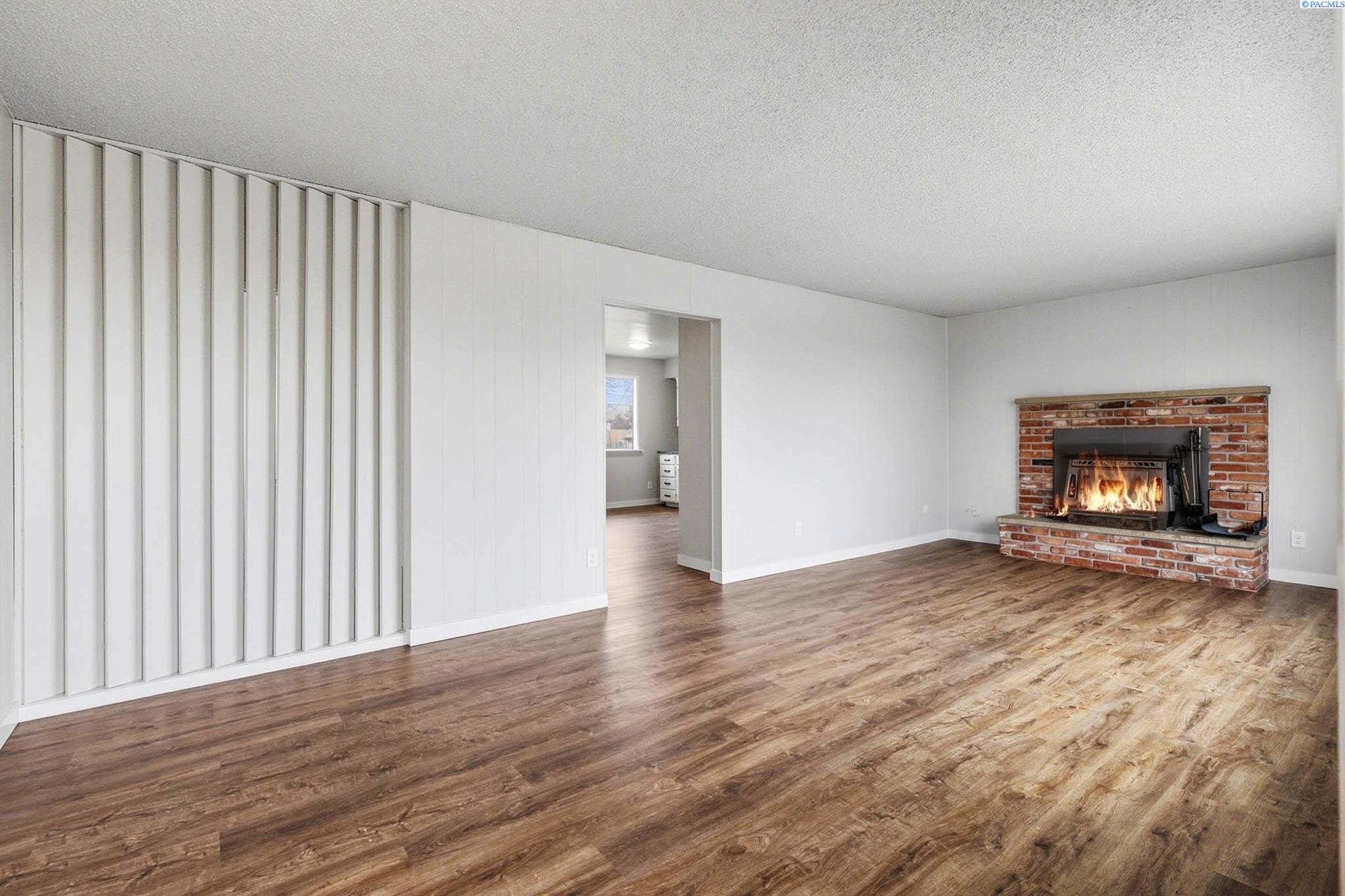 Other 2BR 1BA - 1805 Benson Ave, Prosser, WA