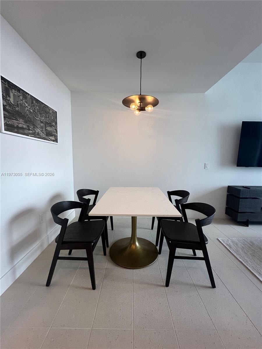 Condo 1BR 1BA - 159 NE 6th St, Miami, FL