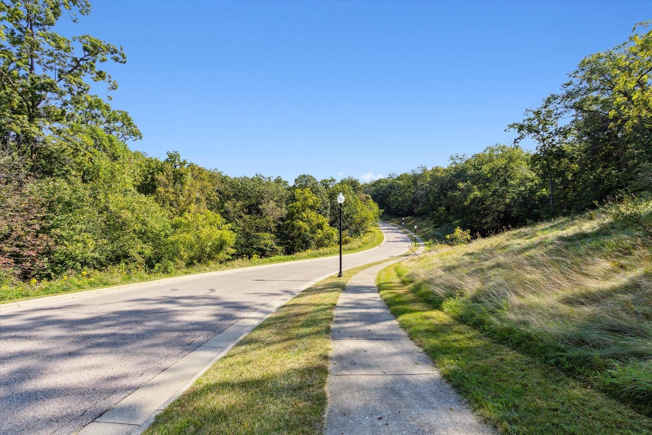 Other - L86 Oakridge Bend, Janesville, WI