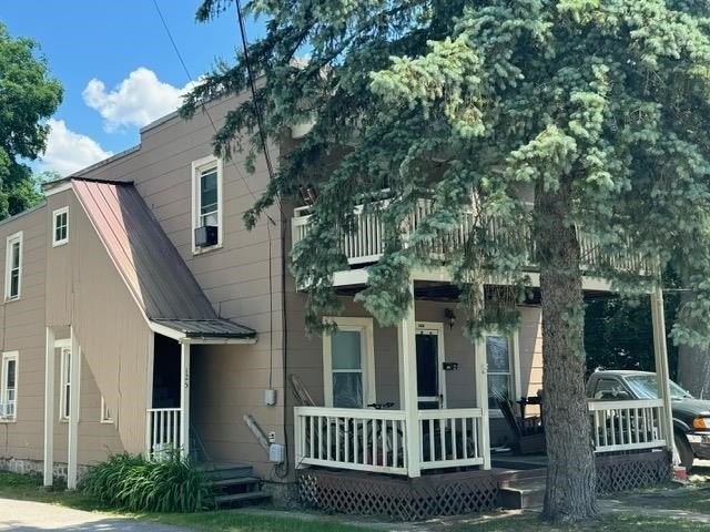 Other 4BR 4BA - 123 Bradford Street, Bennington, VT