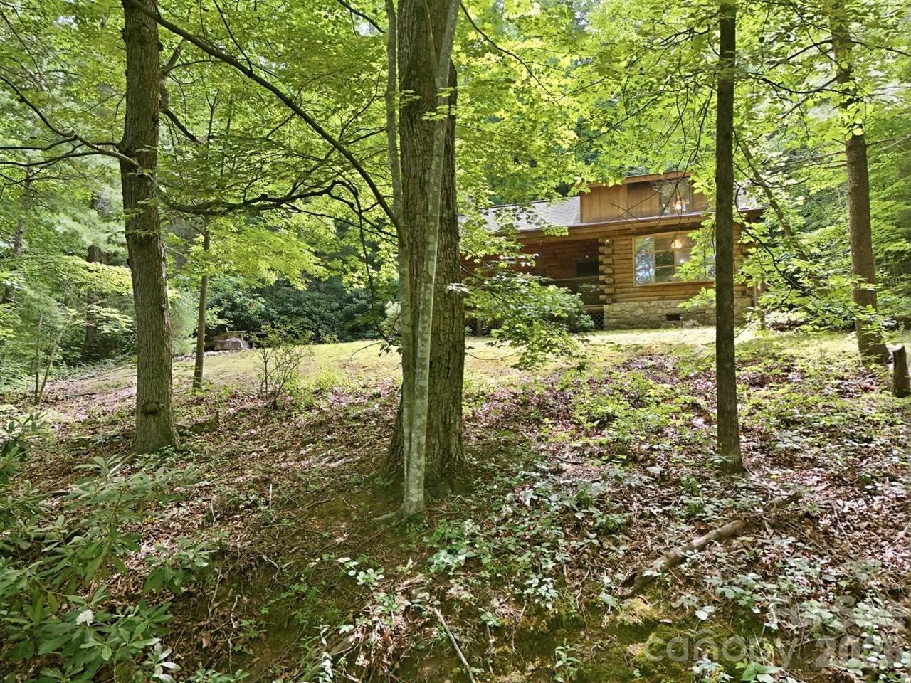 Other 2BR 2BA - 3 Parkview Drive Extension, Asheville, NC