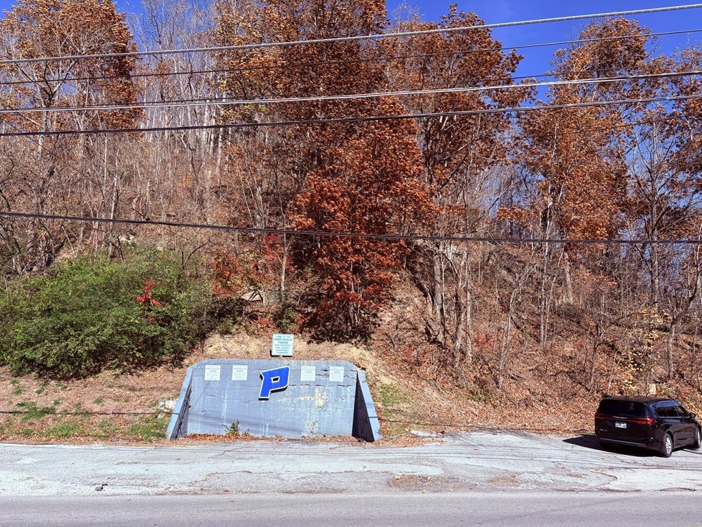 Other - 0 Euclid Avenue, Paintsville, KY