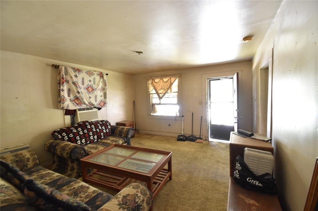 Single Family 3BR 1BA - 917 Pickett Street, Shreveport, LA