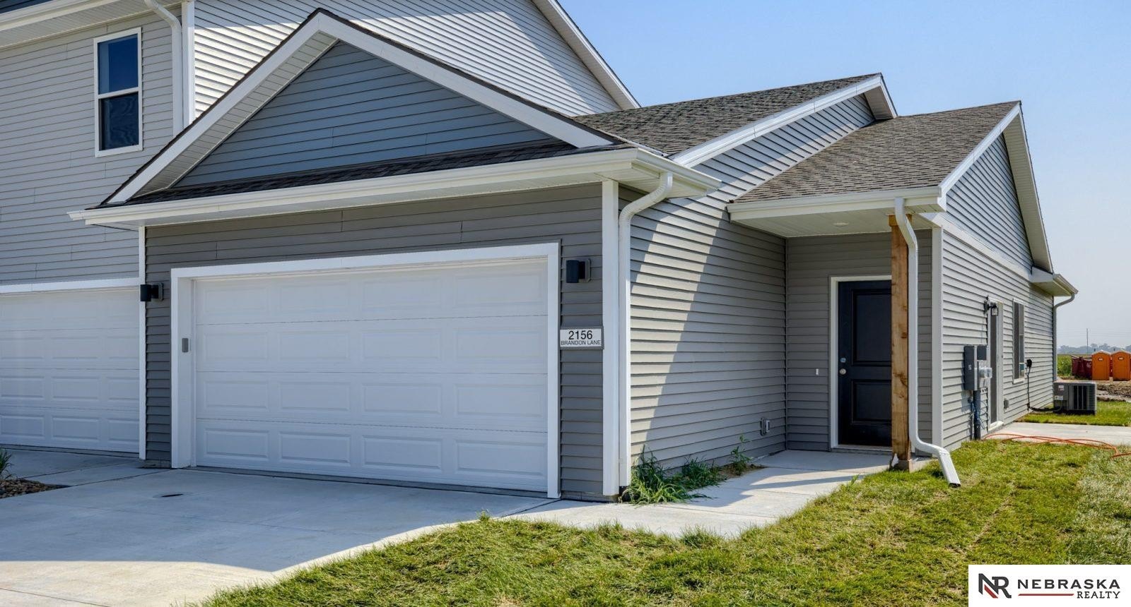 Single Family 3BR 3BA - 4602 Schilling Court, Bellevue, NE