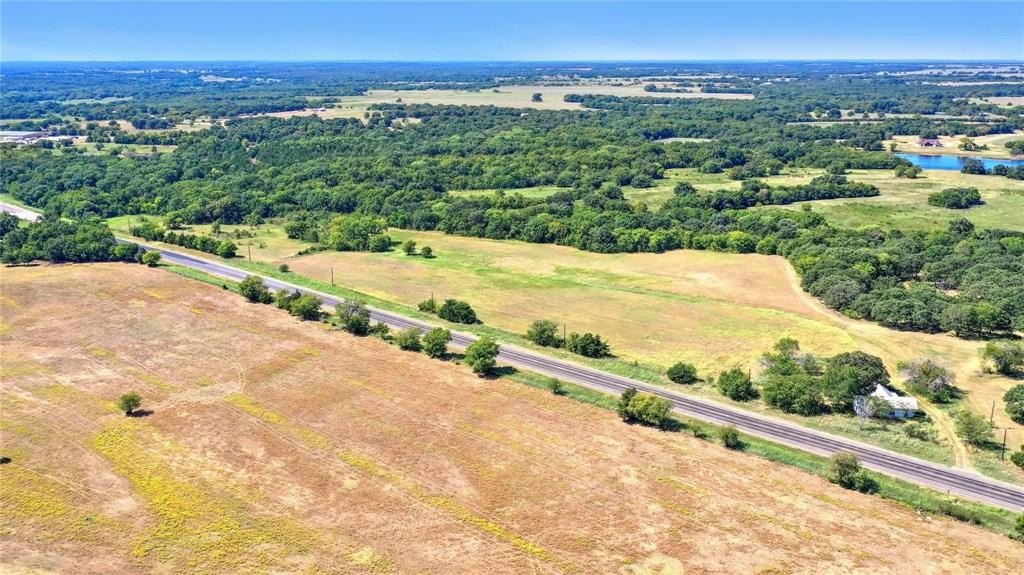 Other - 27597 US 377 Highway, Gordonville, TX